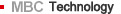 MBC Technology