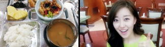 MBC �����Ĵ� �Ұ�