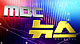 MBC ̺ 