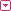 �ɼ� �������� ��ư