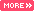 more��ư
