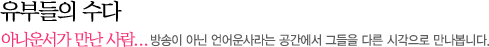 ε 