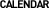 Ķ����Ÿ��Ʋ