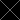 �ݱ�
