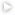 �̹��� ��ũ�� ����