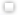 �̹��� ��ũ�� ����