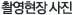 �Կ����� ����