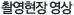 �Կ����� ����