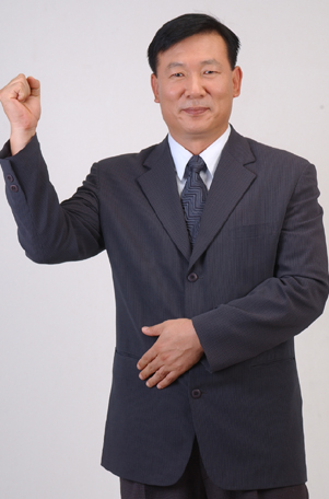 �Ƴ�� ���� ū�̹���