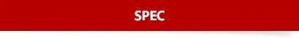 SPEC