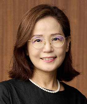 심미선