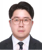 홍원식 