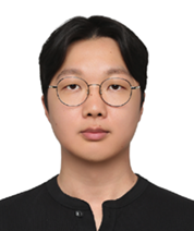 임재민 