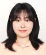 배진아 