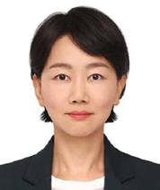 김희경 