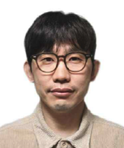 기우진 