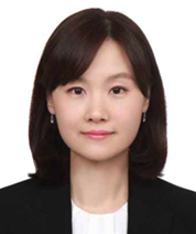 이혜영