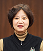 윤여진